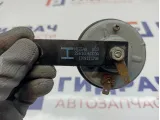 Сигнал звуковой Nissan X-Trail (T32) 25610-4CC0A. Высокий тон.