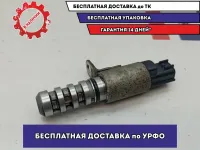 Клапан электромагн. изменения фаз ГРМ Nissan X-Trail (T32) 23796-3JV0A.