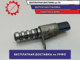Клапан электромагн. изменения фаз ГРМ Nissan X-Trail (T32) 23796-3JV0A.
