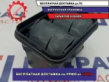 Решетка вентиляционная правая Nissan X-Trail (T32) 76804-4CL0A.