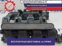 Коллектор впускной Nissan X-Trail (T32) 14001-4BB0A.