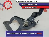 Ответная часть замка капота Nissan X-Trail (T32) 65603-4CL1C.