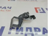 Ответная часть замка капота Nissan X-Trail (T32) 65603-4CL1C.
