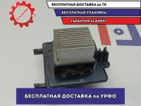Резистор отопителя Nissan X-Trail (T32) 27761-4BC0A.