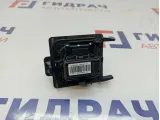 Резистор отопителя Nissan X-Trail (T32) 27761-4BC0A.