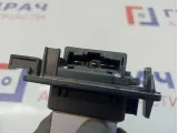 Резистор отопителя Nissan X-Trail (T32) 27761-4BC0A.