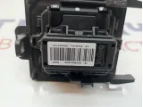 Резистор отопителя Nissan X-Trail (T32) 27761-4BC0A.