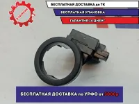 Иммобилайзер Nissan X-Trail (T32) 28590-4BA0A.