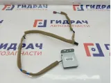 Антенна Nissan X-Trail (T32) 28212-4CL5A.