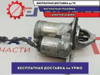 Стартер Nissan X-Trail (T32) 23300-4BB0B.