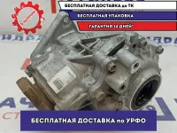 Коробка раздаточная Nissan X-Trail (T32) 33100-4BB0C.