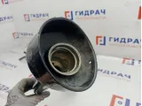 Горловина топливного бака Nissan X-Trail (T32) 17221-4CM0A.