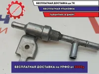 Термостат Nissan X-Trail (T32) 21200-4BB0B.