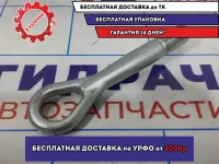 Крюк буксировочный Nissan X-Trail (T32) 51112JD00A.