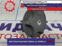 Болт крепления запасного колеса Nissan X-Trail (T32) 74810JY02A.