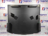 Пол багажника Nissan X-Trail (T32) 849044CM1D.