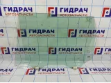 Стекло двери задней правой Nissan X-Trail (T32) 823004CM0C.