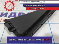 Накладка двери задней правой Nissan X-Trail (T32) 822344CL0A.
