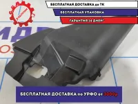 Крышка зеркала внутренняя правая Nissan X-Trail (T32) 802924CL0A.