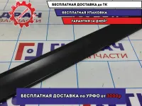 Молдинг задней правой двери Nissan X-Trail (T32) 828764CM1A.