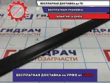 Молдинг передней правой двери Nissan X-Trail (T32) 808764CM1A.