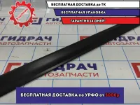 Молдинг передней правой двери Nissan X-Trail (T32) 808764CM1A.