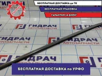 Накладка стекла переднего левого Nissan X-Trail (T32) 808214CL0A.