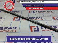 Накладка стекла переднего правого Nissan X-Trail (T32) 808204CL0A.