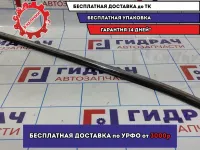 Накладка стекла заднего правого Nissan X-Trail (T32) 828204CL0A.