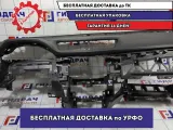 Торпедо Nissan X-Trail (T32) 682004CM0A.