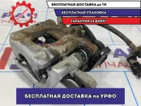 Суппорт тормозной задний правый Nissan X-Trail (T32) 440014CA0B.