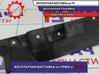 Пыльник топливного бака правый Nissan X-Trail (T32) 74814JG00A.