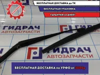 Поводок стеклоочистителя передний левый Nissan X-Trail (T32) 288816FL0A.