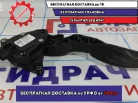 Педаль газа Nissan X-Trail (T32) 180024BA0B.