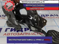 Педаль тормоза Nissan X-Trail (T32) 465014EA0B.