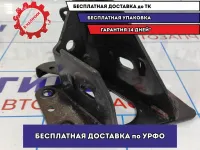 Кронштейн заднего рычага правый Nissan X-Trail (T32) 55429JE20A.