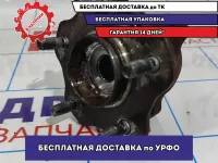 Ступица задняя Nissan X-Trail (T32) 432024BA0B.