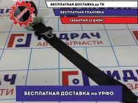 Ремень безопасности задний правый Nissan X-Trail (T32) 888444CM3A.