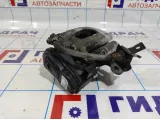 Суппорт тормозной задний левый Nissan X-Trail (T32) 440114CA0B.