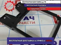 Рамка плафона салонного Nissan X-Trail (T32) 264394CL0A.