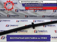 Вал карданный Nissan X-Trail (T32) 370004BB1A.
