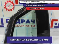 Стекло кузовное глухое правое Nissan X-Trail (T32) 833004BA0A.
