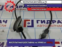 Трос КПП Nissan X-Trail (T32) 349354EA0B.