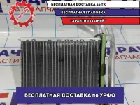 Радиатор отопителя Nissan X-Trail (T32) 271404BC0A.