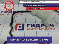 Бачок расширительный Nissan X-Trail (T32) 217114CL0A.
