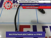 Датчик кислородный Nissan X-Trail (T32) 226931PM0A.