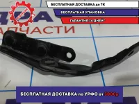 Петля двери багажника правая Nissan X-Trail (T32) 904004BA0A.