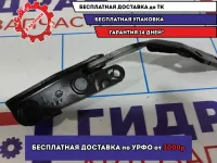 Петля двери багажника левая Nissan X-Trail (T32) 904014BA0A.