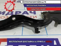 Петля капота правая Nissan X-Trail (T32) 654004CL0A.