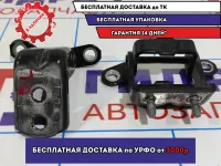 Петли двери задней левой Nissan X-Trail (T32) 80400JN00A.